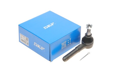 Фото 2 - Рульовий наконечник SKF VKDY 815500 (VKDY815500)