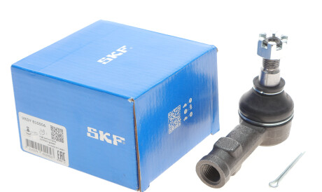 Фото 2 - Рулевой наконечник SKF VKDY 815506 (VKDY815506)