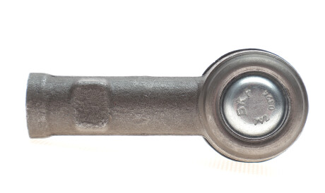 Фото 3 - Рулевой наконечник SKF VKDY 815506 (VKDY815506)