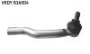 Koсcуwka dr№їka SUZUKI GRANDVITARA/GRANDVITARAIConvertible(GT) - (4881065D00, 4881067D00) SKF VKDY816004 (фото 1)