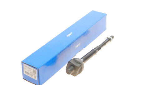 Фото 2 - Рулевая тяга SKF VKDY 822012 (VKDY822012)