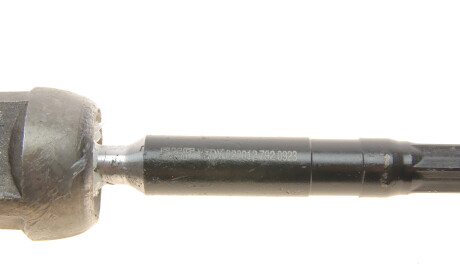 Фото 3 - Рулевая тяга SKF VKDY 822012 (VKDY822012)