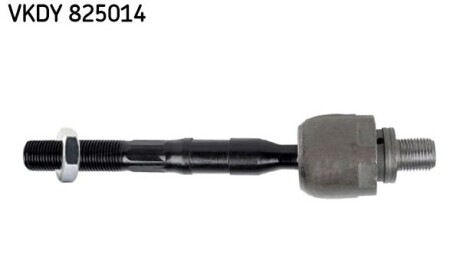 Тяга рулевая - SKF VKDY 825014