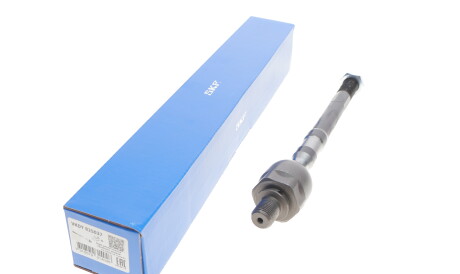 Фото 2 - Рулевая тяга SKF VKDY 825037 (VKDY825037)