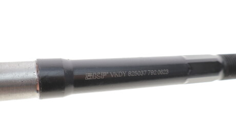 Фото 3 - Рулевая тяга SKF VKDY 825037 (VKDY825037)