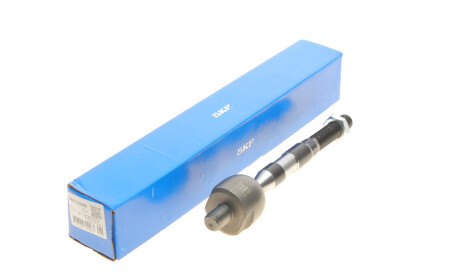 Фото 2 - Рулевая тяга SKF VKDY 825500 (VKDY825500)