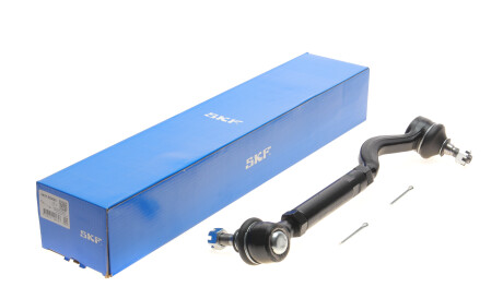 Фото 2 - Рулевая тяга SKF VKDY 835000 (VKDY835000)