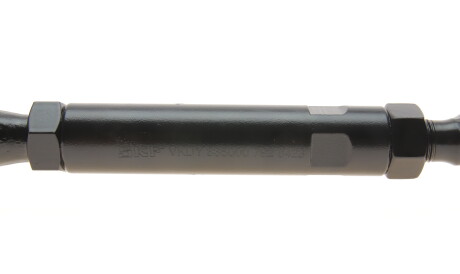Фото 3 - Рулевая тяга SKF VKDY 835000 (VKDY835000)