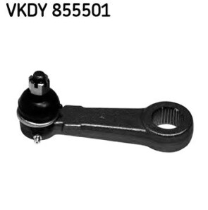 Wspornik dr№їka MITSUBISHI Montero, Pajero, Shogun - (mb831040) SKF VKDY855501