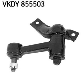 Dr№їek kier. MITSUBISHI L 200 (K3_T, K2_T, K1_T, K0_T) - SKF VKDY855503