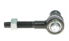 Накінечник тяги рульової (L) Toyota Avensis 1.6-2.4 03-08 - (4873005060) SKF VKDY 911000 (фото 3)