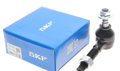 Фото 2 - Ричаг SKF VKDY 911001 (VKDY911001)