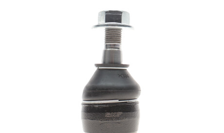 Фото 3 - Ричаг SKF VKDY 911001 (VKDY911001)