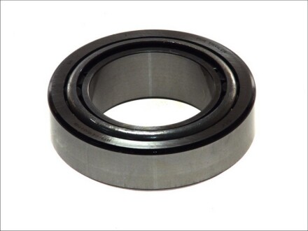 Фото 2 - Подшипник ступицы SKF VKHB 2404 S