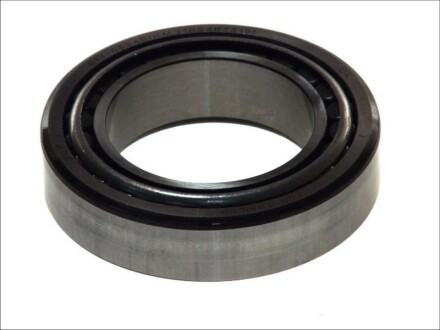 Фото 2 - Подшипник ступицы SKF VKHB 2407 S