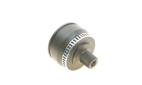 Фото 2 - ШРКШ SKF VKJA 3001 (VKJA3001)