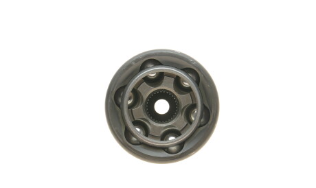 Фото 3 - ШРКШ SKF VKJA 3001 (VKJA3001)