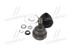 ШРУС зовніш. з пильником VW, SEAT - (171407311P, 191407311B, 191407311C) SKF VKJA 3006 (фото 2)