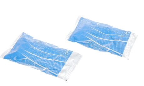 Фото 2 - ШРКШ SKF VKJA 3010 (VKJA3010)