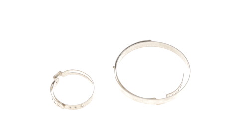 Фото 3 - ШРКШ SKF VKJA 3010 (VKJA3010)