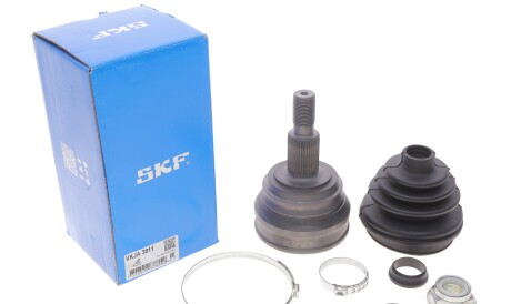 Фото 2 - ШРУС SKF VKJA 3011 (VKJA3011)