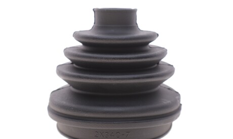 Фото 3 - ШРУС SKF VKJA 3011 (VKJA3011)