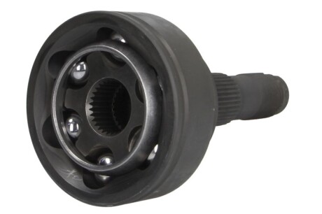 Фото 2 - ШРКШ SKF VKJA 3032 (VKJA3032)