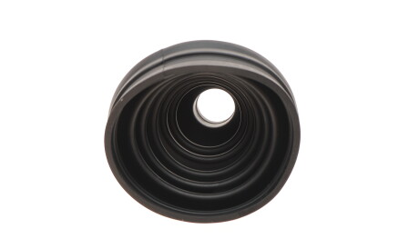 Фото 2 - ШРКШ SKF VKJA 3040 (VKJA3040)