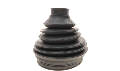 Фото 3 - ШРКШ SKF VKJA 3040 (VKJA3040)