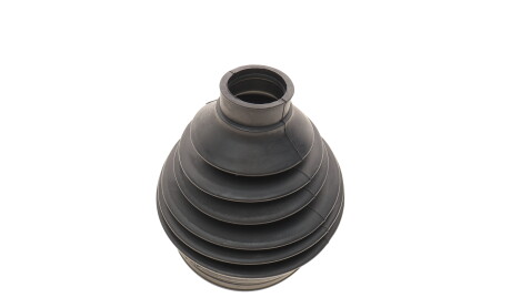 Фото 4 - ШРКШ SKF VKJA 3040 (VKJA3040)