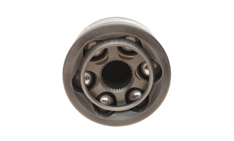 Фото 6 - ШРКШ SKF VKJA 3040 (VKJA3040)