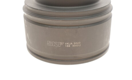 Фото 7 - ШРКШ SKF VKJA 3040 (VKJA3040)