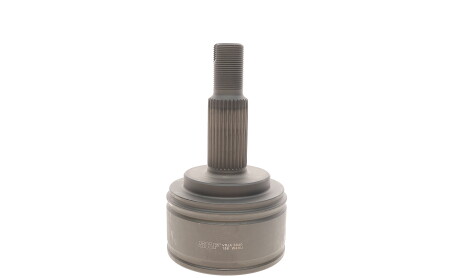 Фото 8 - ШРКШ SKF VKJA 3040 (VKJA3040)