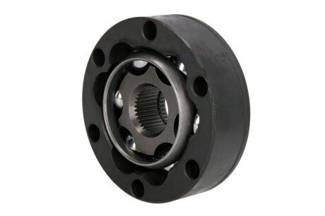 Фото 2 - ШРУС SKF VKJA3058