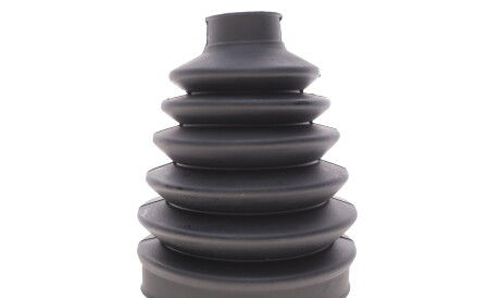 Фото 3 - ШРУС SKF VKJA 3115 (VKJA3115)