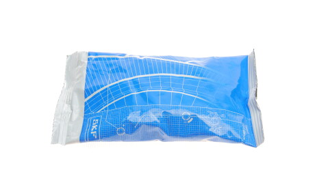 Фото 3 - ШРКШ SKF VKJA 3118 (VKJA3118)