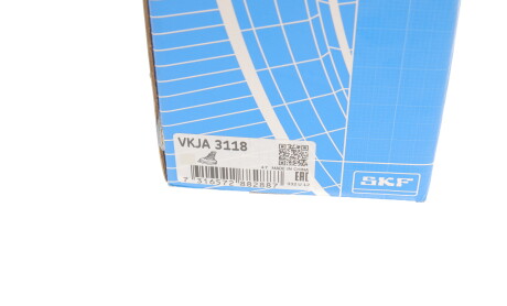 Фото 4 - ШРКШ SKF VKJA 3118 (VKJA3118)