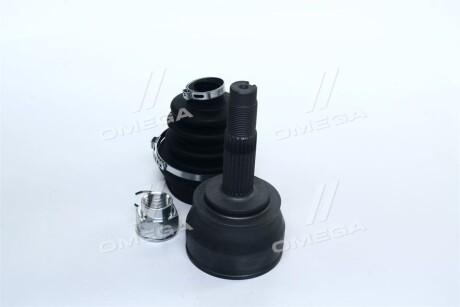 Фото 2 - ШРКШ SKF VKJA 3228 (VKJA3228)