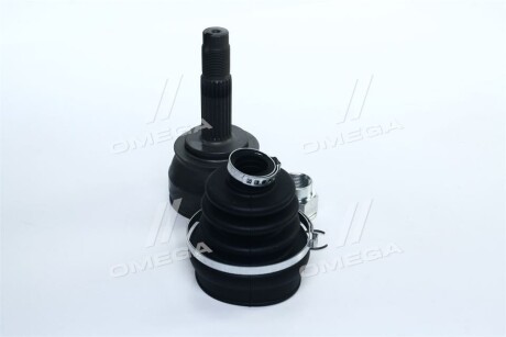 Фото 4 - ШРКШ SKF VKJA 3228 (VKJA3228)