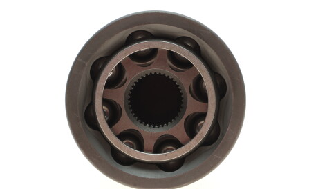 Фото 3 - ШРУС SKF VKJA 3241 (VKJA3241)