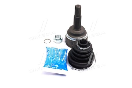 Фото 2 - ШРУС SKF VKJA 3513 (VKJA3513)