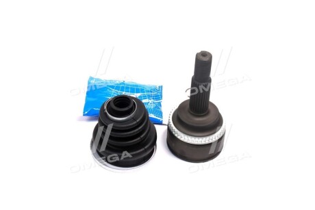 Фото 3 - ШРУС SKF VKJA 3513 (VKJA3513)