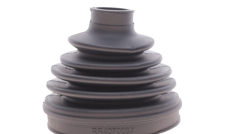 Фото 3 - ШРУС SKF VKJA 3602 (VKJA3602)