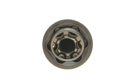 Фото 3 - ШРКШ SKF VKJA 3612 (VKJA3612)