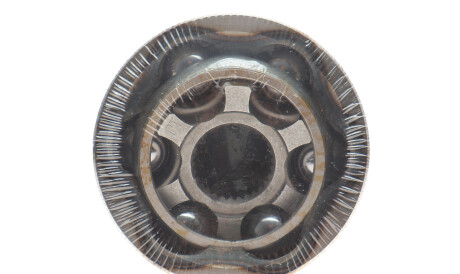 Фото 3 - ШРУС SKF VKJA 5121 (VKJA5121)