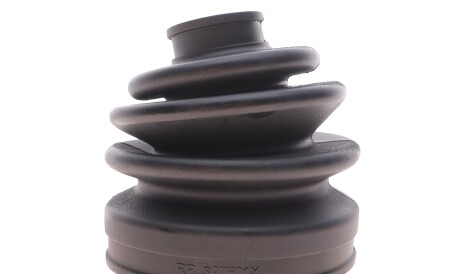 Фото 3 - ШРУС SKF VKJA 5145 (VKJA5145)