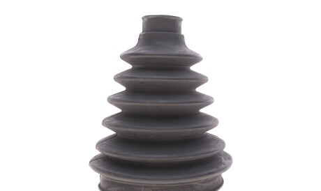 Фото 3 - ШРУС SKF VKJA 5264 (VKJA5264)