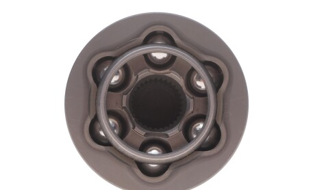 Фото 4 - ШРУС SKF VKJA 5264 (VKJA5264)