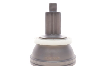 Фото 5 - ШРУС SKF VKJA 5264 (VKJA5264)