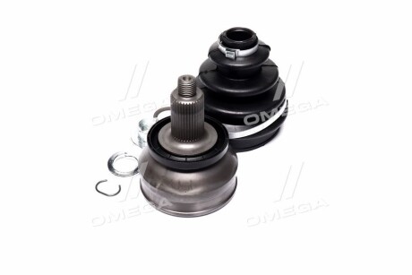 Фото 2 - ШРУС SKF VKJA 5265 (VKJA5265)